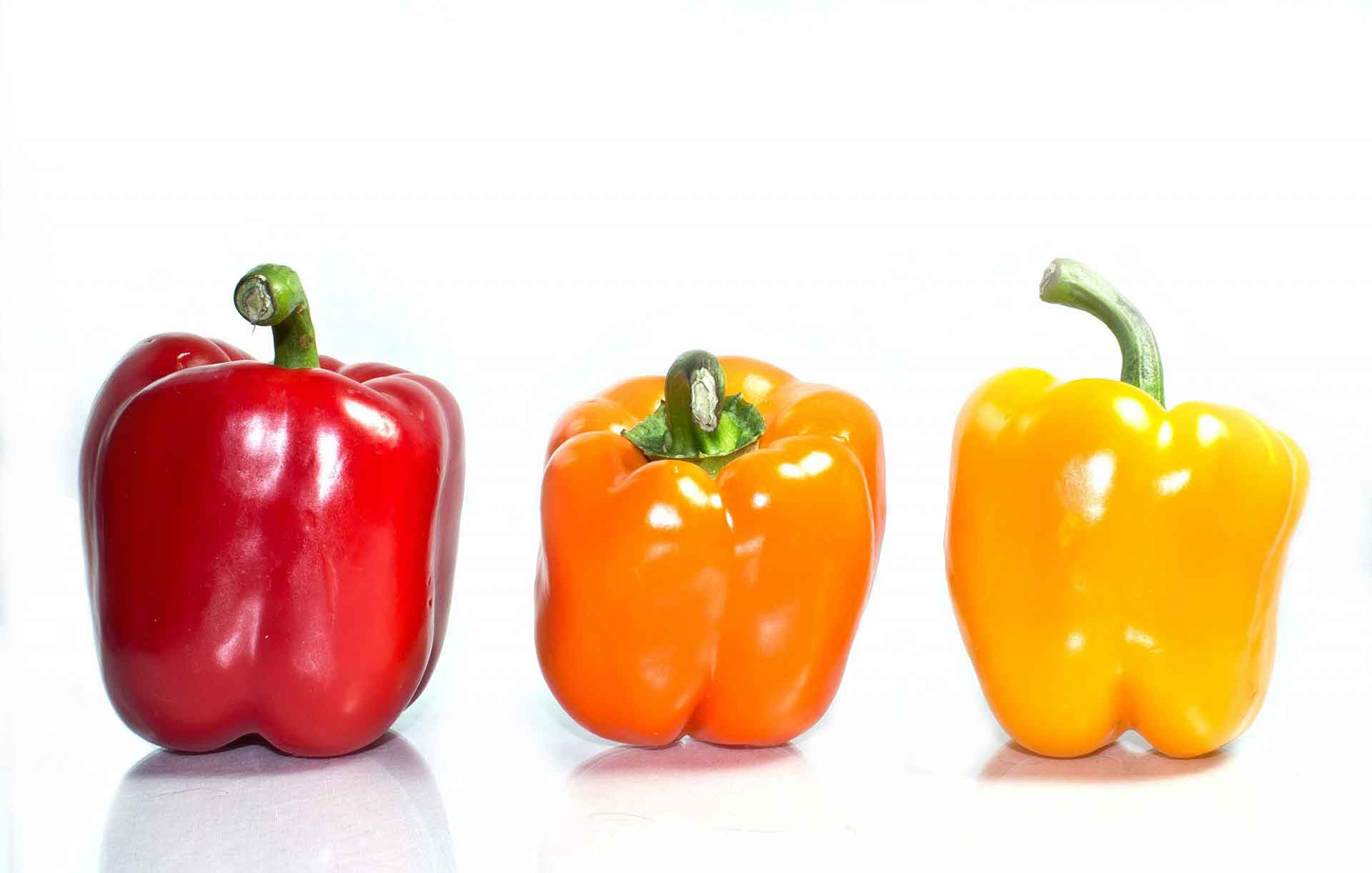 Capsicum-mix-scaled-1.jpg