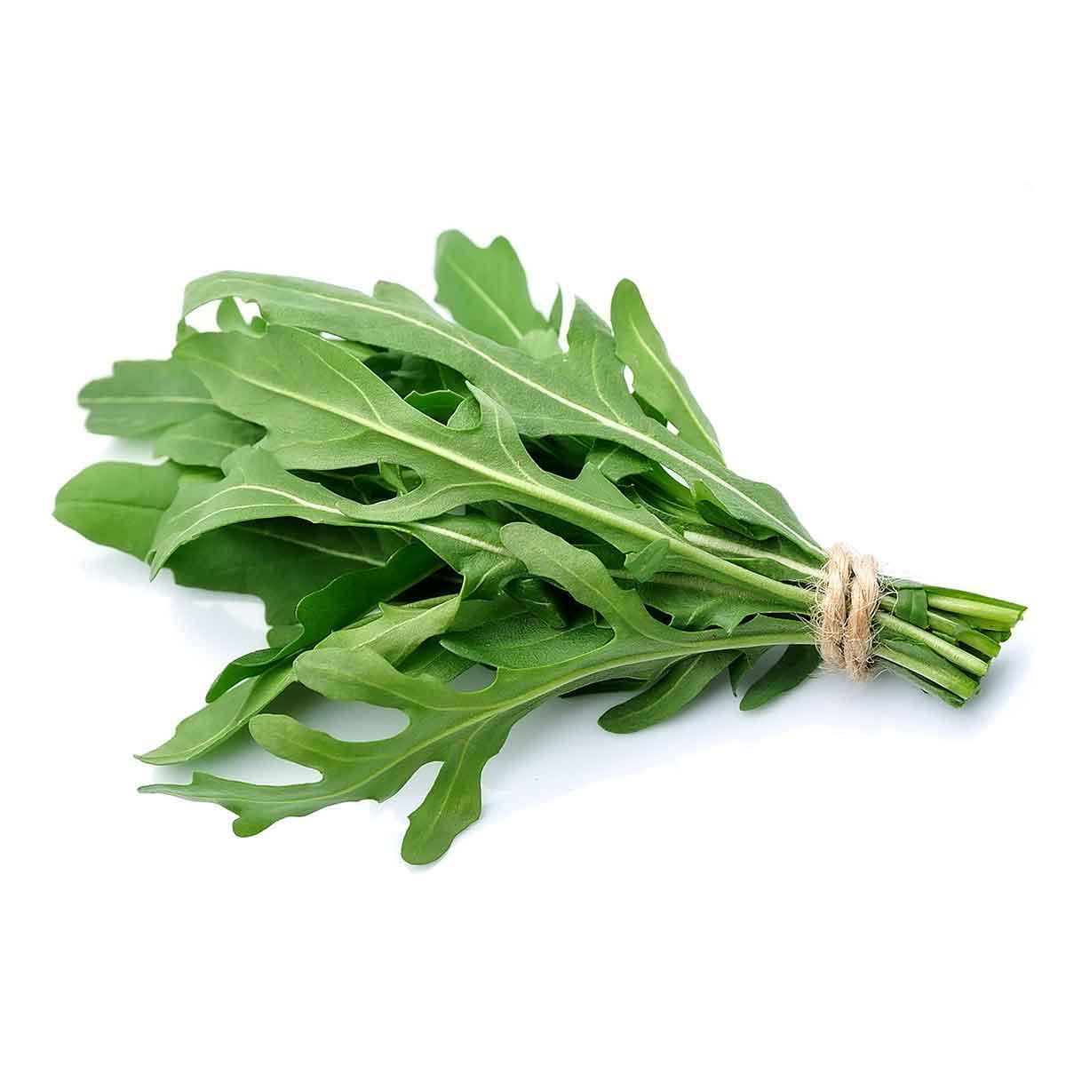 arugula.jpg