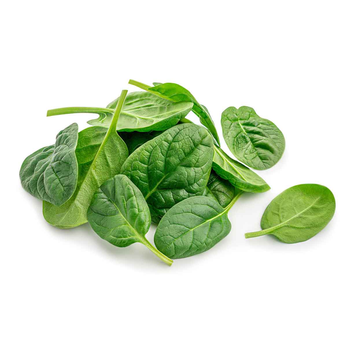 baby-spinach.jpg