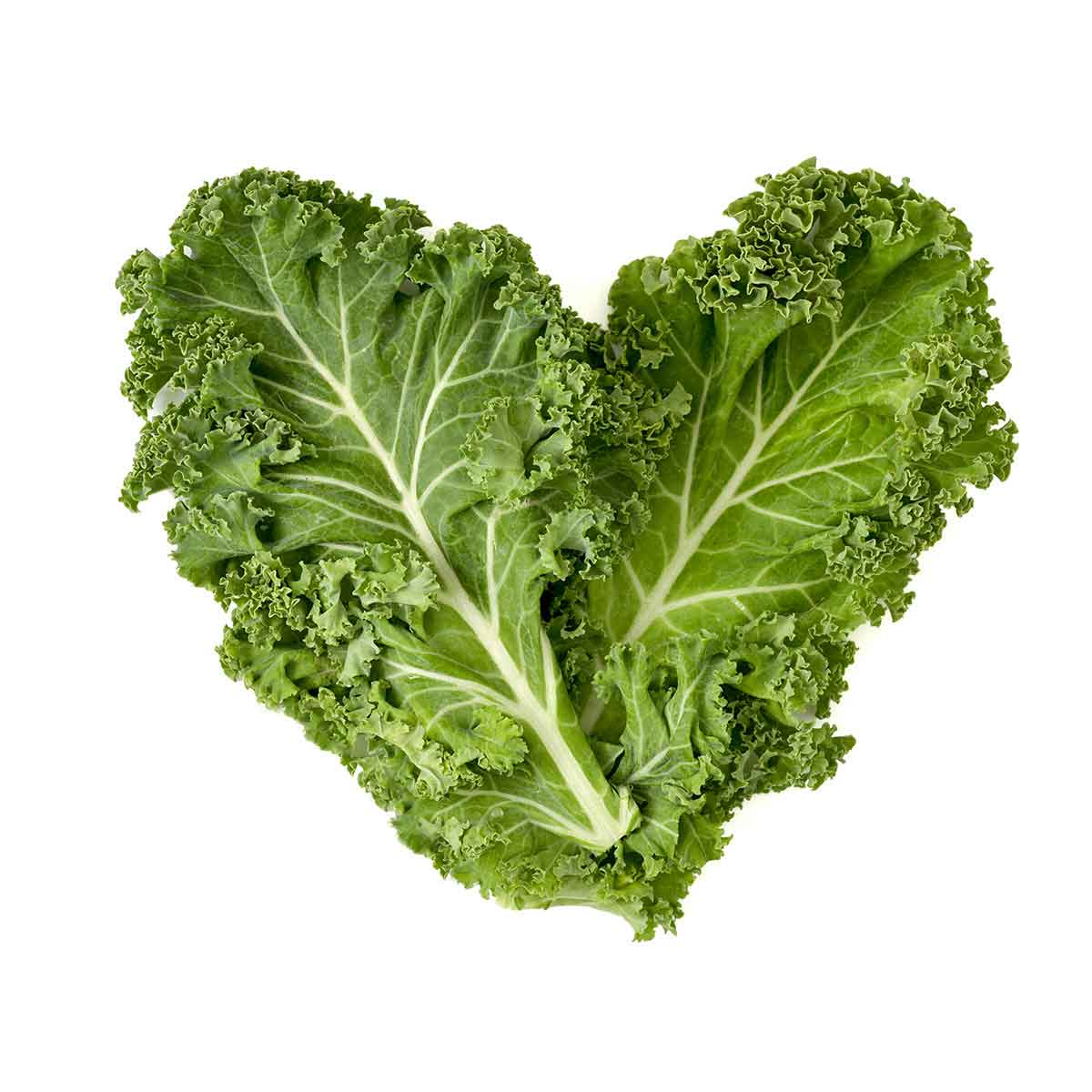 kale.jpg