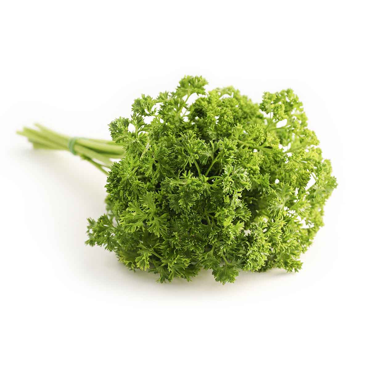 parsley.jpg