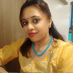 prachi-copy-min.png