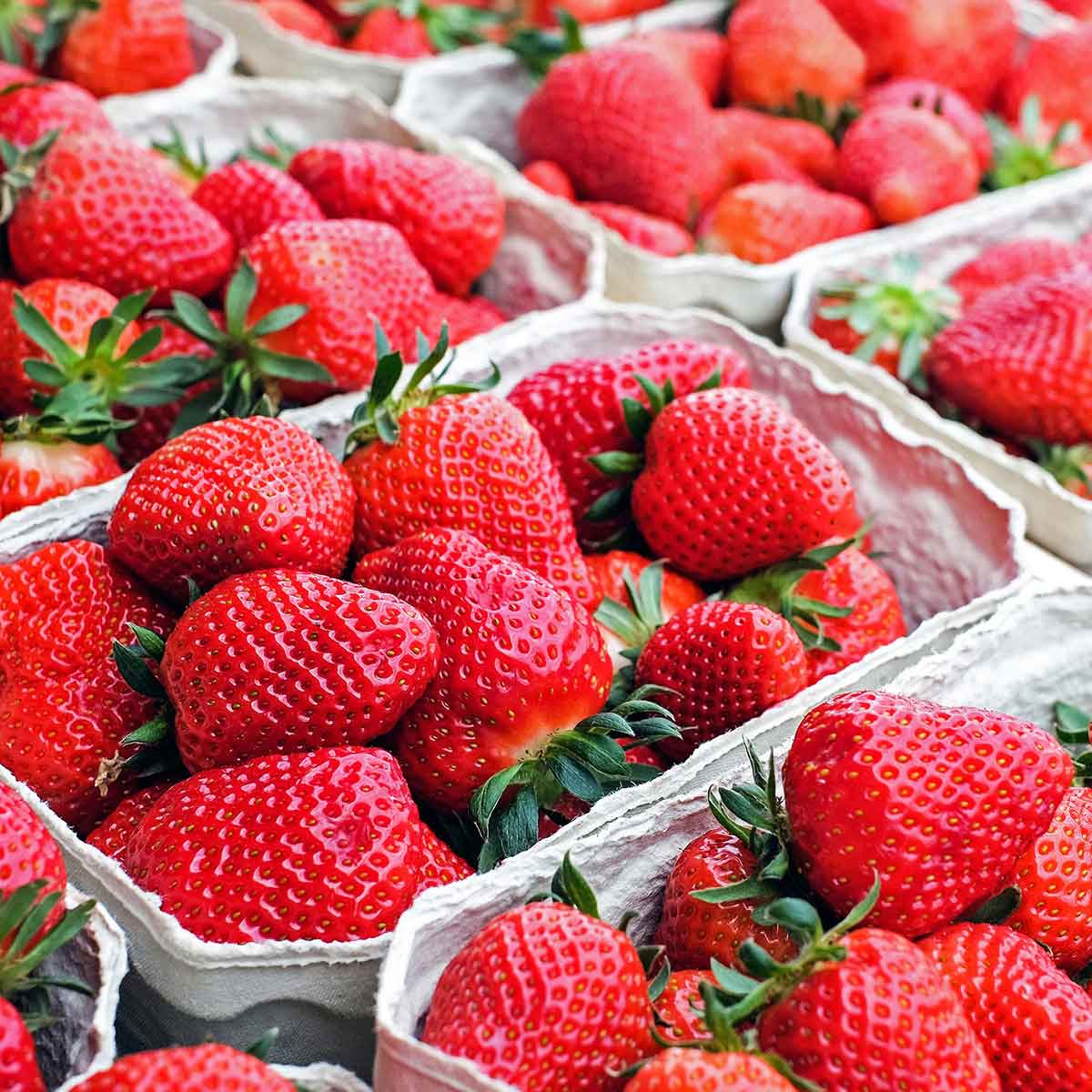 strawberries.jpg